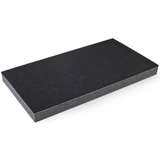 ESD Safe Replacement Foam, 20.5 x 11" For PCSA-2N Board Holder redirect to product page
